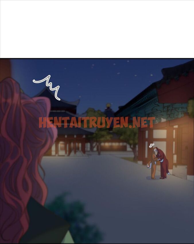 Xem ảnh Hình Như Lấy Nhầm Kịch Bản Nữ Chủ - Chap 83 - img_034_1673446287 - HentaiTruyenVN.net