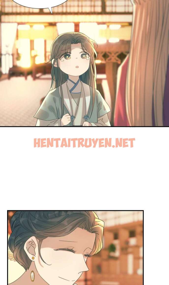 Xem ảnh Hình Như Lấy Nhầm Kịch Bản Nữ Chủ - Chap 84 - img_010_1674958263 - HentaiTruyenVN.net