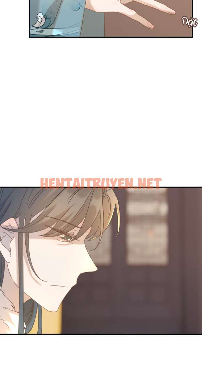 Xem ảnh Hình Như Lấy Nhầm Kịch Bản Nữ Chủ - Chap 84 - img_021_1674958277 - HentaiTruyenVN.net