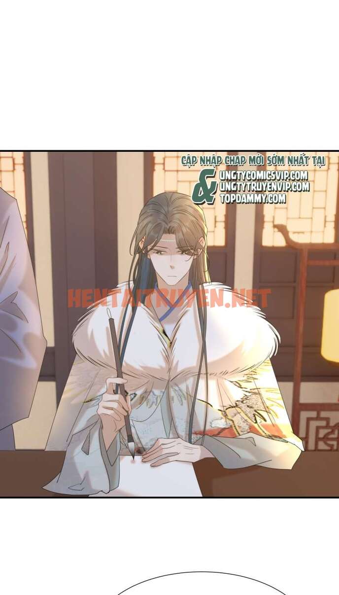 Xem ảnh Hình Như Lấy Nhầm Kịch Bản Nữ Chủ - Chap 84 - img_022_1674958278 - HentaiTruyenVN.net