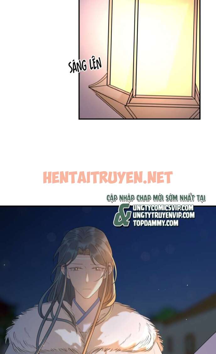 Xem ảnh Hình Như Lấy Nhầm Kịch Bản Nữ Chủ - Chap 84 - img_032_1674958292 - HentaiTruyenVN.net