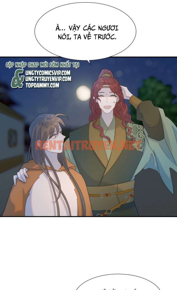 Xem ảnh Hình Như Lấy Nhầm Kịch Bản Nữ Chủ - Chap 84 - img_036_1674958297 - HentaiTruyenVN.net