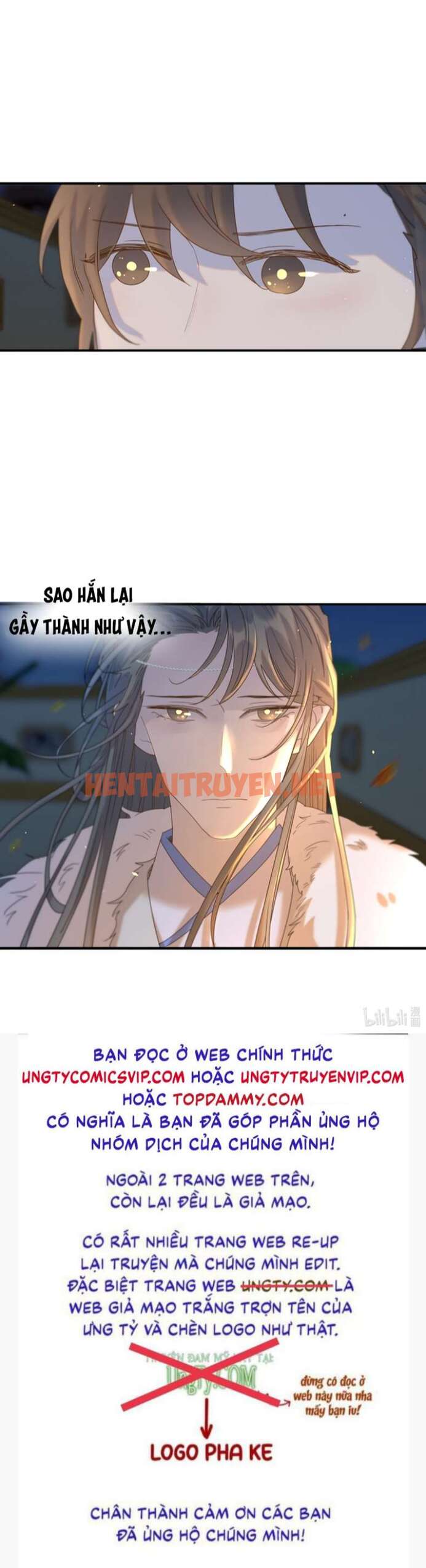 Xem ảnh Hình Như Lấy Nhầm Kịch Bản Nữ Chủ - Chap 84 - img_039_1674958301 - HentaiTruyenVN.net