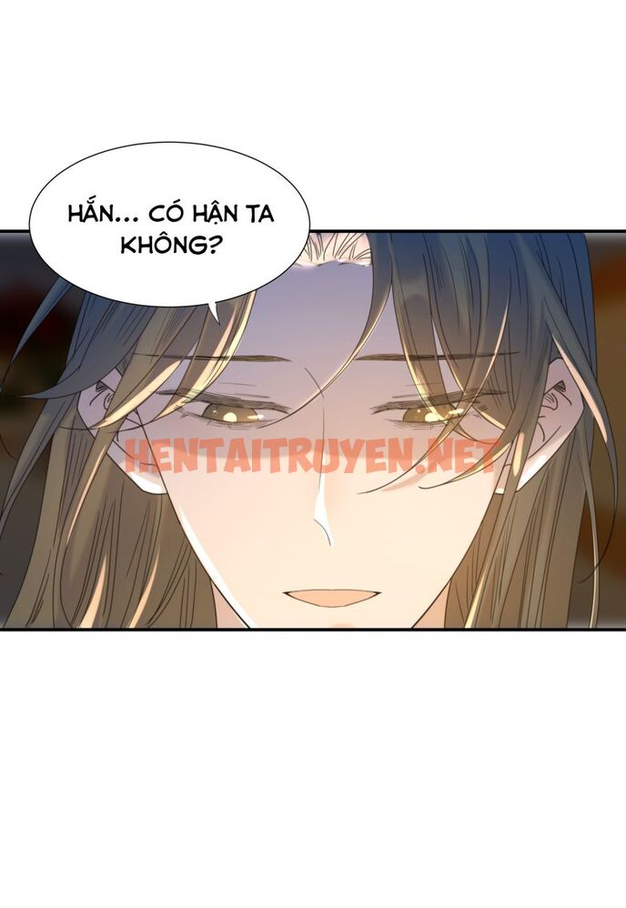 Xem ảnh Hình Như Lấy Nhầm Kịch Bản Nữ Chủ - Chap 85 - img_005_1675163148 - HentaiTruyenVN.net