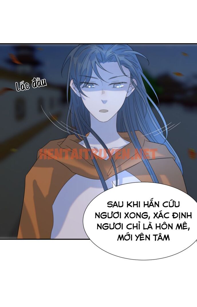 Xem ảnh Hình Như Lấy Nhầm Kịch Bản Nữ Chủ - Chap 85 - img_006_1675163150 - HentaiTruyenVN.net