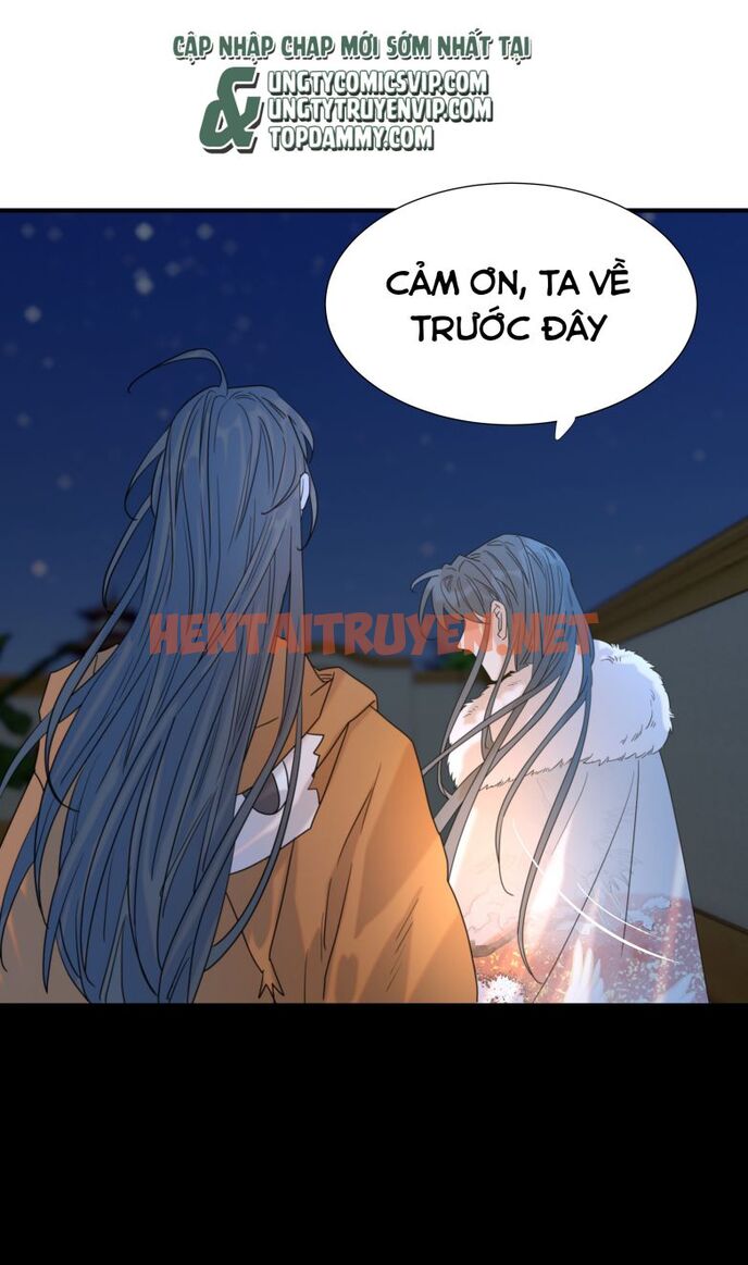 Xem ảnh Hình Như Lấy Nhầm Kịch Bản Nữ Chủ - Chap 85 - img_008_1675163153 - HentaiTruyenVN.net