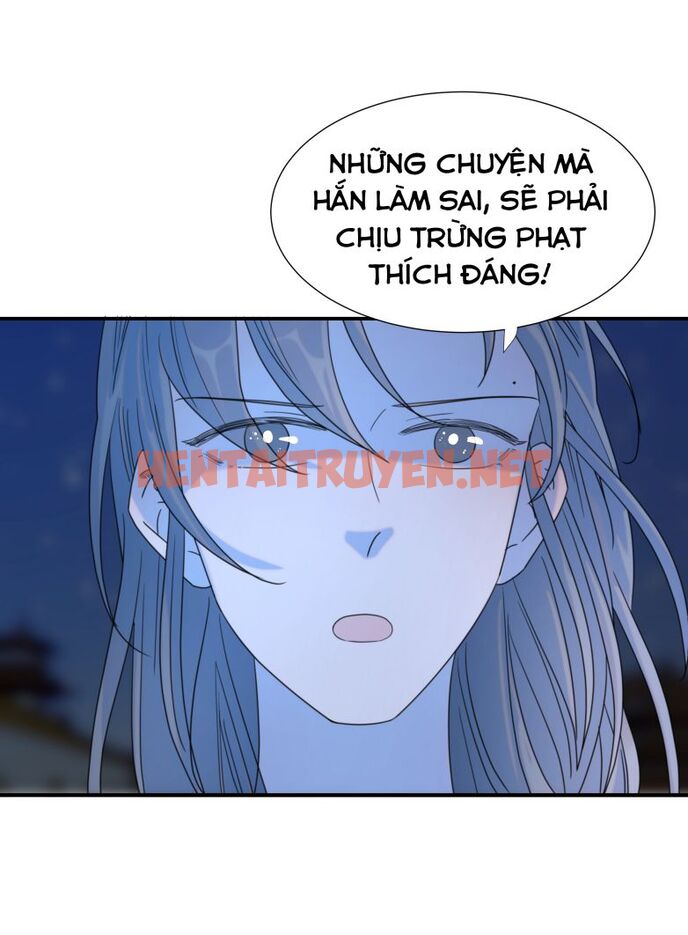 Xem ảnh Hình Như Lấy Nhầm Kịch Bản Nữ Chủ - Chap 85 - img_012_1675163158 - HentaiTruyenVN.net