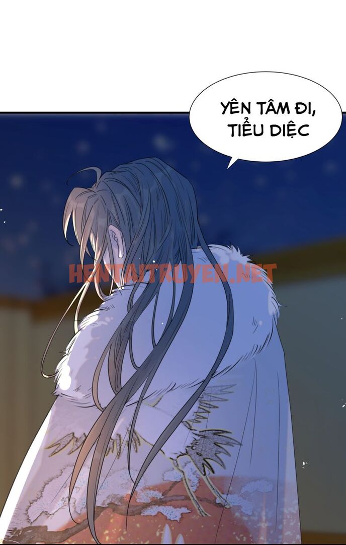 Xem ảnh Hình Như Lấy Nhầm Kịch Bản Nữ Chủ - Chap 85 - img_013_1675163160 - HentaiTruyenVN.net