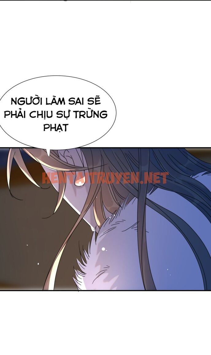 Xem ảnh Hình Như Lấy Nhầm Kịch Bản Nữ Chủ - Chap 85 - img_014_1675163161 - HentaiTruyenVN.net