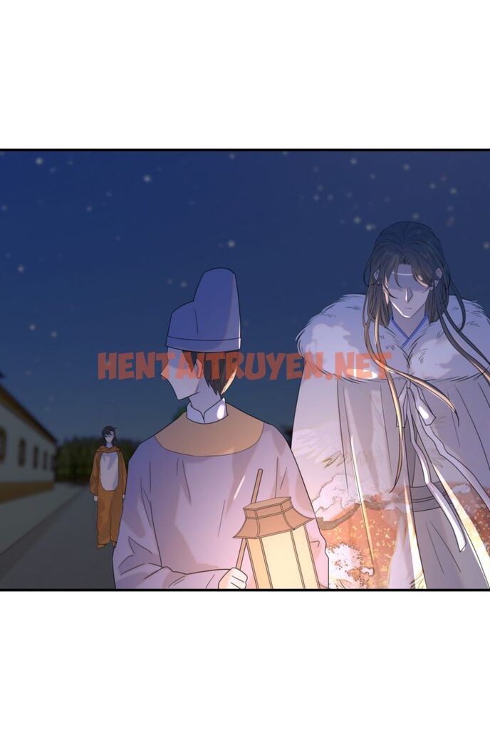 Xem ảnh Hình Như Lấy Nhầm Kịch Bản Nữ Chủ - Chap 85 - img_015_1675163162 - HentaiTruyenVN.net