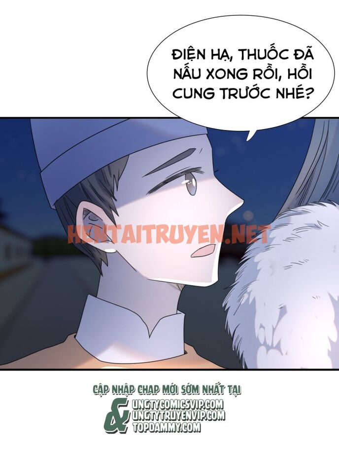 Xem ảnh Hình Như Lấy Nhầm Kịch Bản Nữ Chủ - Chap 85 - img_016_1675163163 - HentaiTruyenVN.net