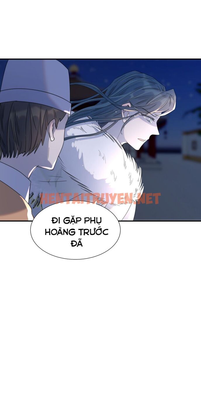 Xem ảnh Hình Như Lấy Nhầm Kịch Bản Nữ Chủ - Chap 85 - img_017_1675163165 - HentaiTruyenVN.net