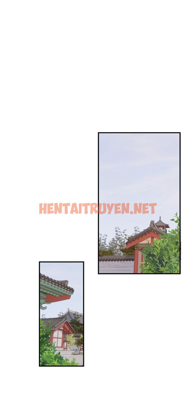 Xem ảnh Hình Như Lấy Nhầm Kịch Bản Nữ Chủ - Chap 85 - img_018_1675163166 - HentaiTruyenVN.net