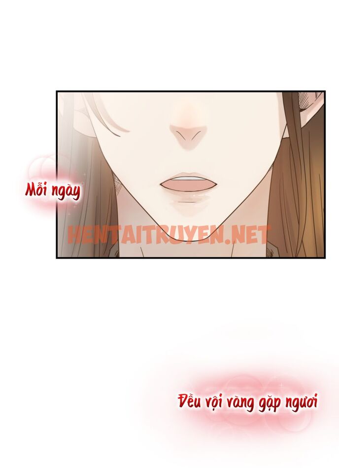 Xem ảnh Hình Như Lấy Nhầm Kịch Bản Nữ Chủ - Chap 85 - img_035_1675163190 - HentaiTruyenVN.net