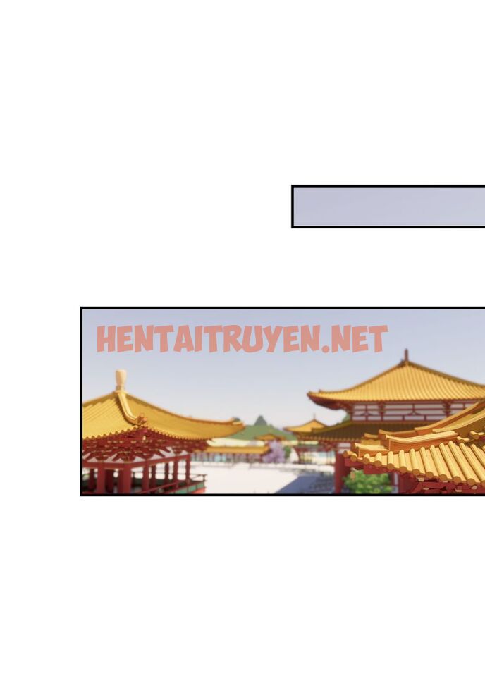 Xem ảnh Hình Như Lấy Nhầm Kịch Bản Nữ Chủ - Chap 85 - img_037_1675163193 - HentaiTruyenVN.net