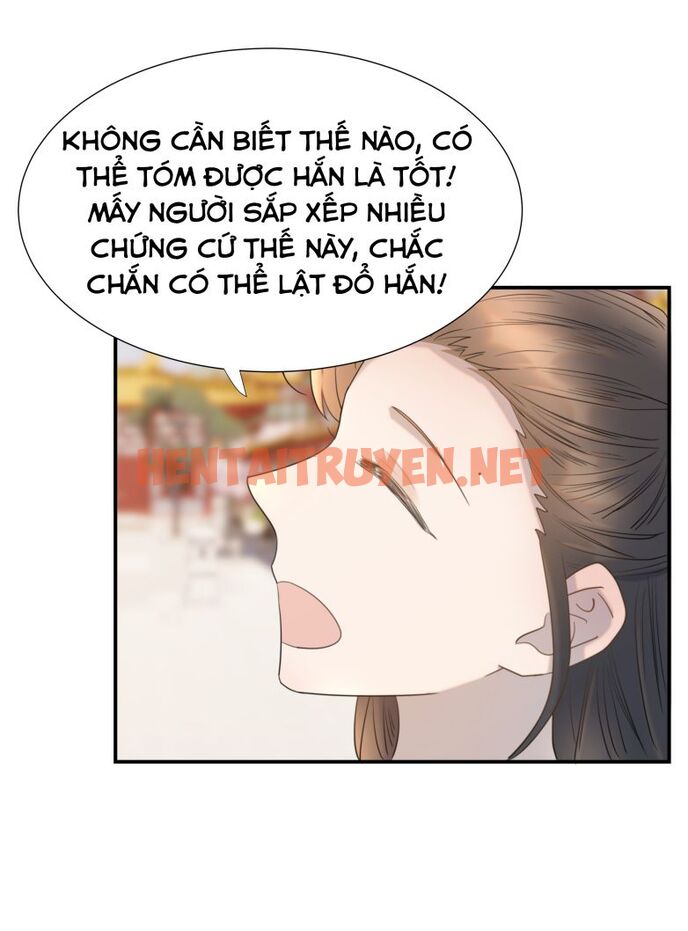 Xem ảnh Hình Như Lấy Nhầm Kịch Bản Nữ Chủ - Chap 85 - img_040_1675163197 - HentaiTruyenVN.net