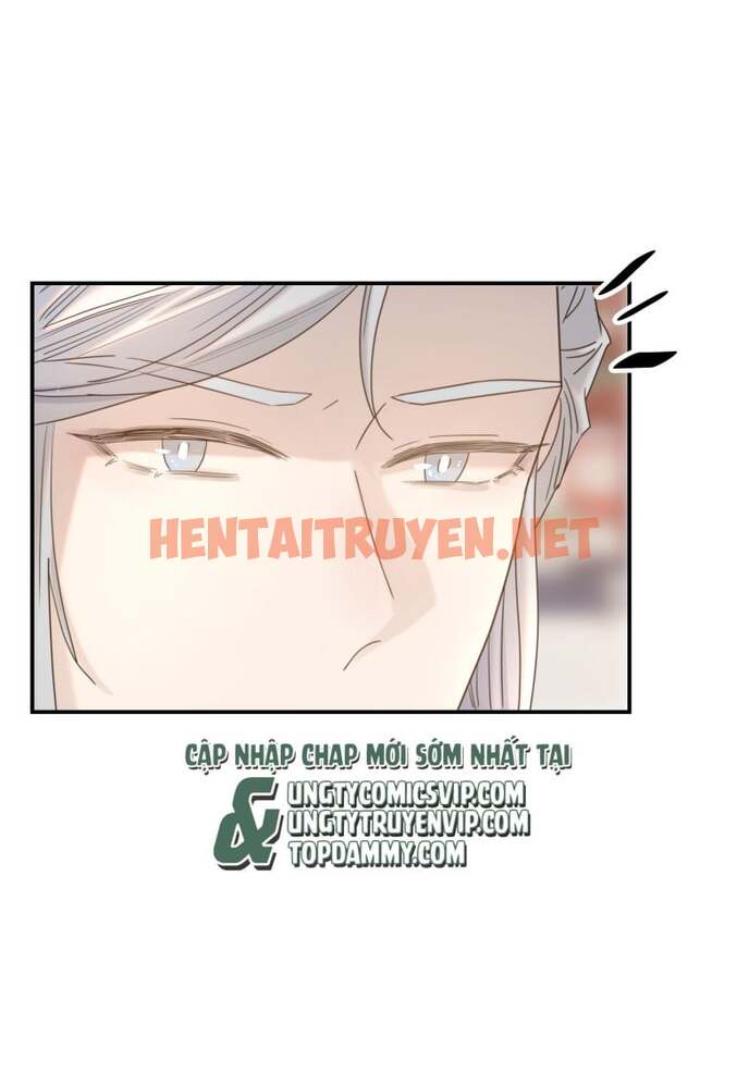 Xem ảnh Hình Như Lấy Nhầm Kịch Bản Nữ Chủ - Chap 85 - img_042_1675163200 - HentaiTruyenVN.net