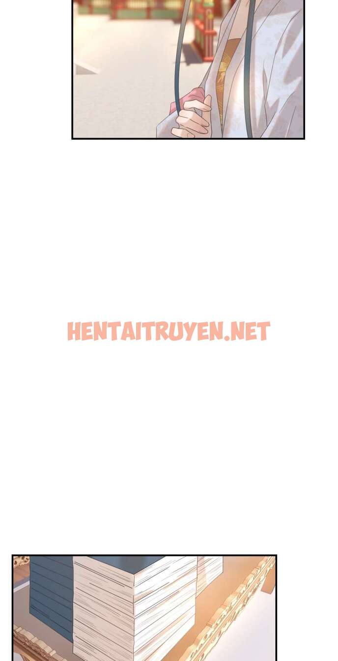 Xem ảnh Hình Như Lấy Nhầm Kịch Bản Nữ Chủ - Chap 86 - img_006_1675847395 - HentaiTruyenVN.net