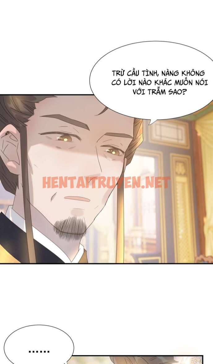 Xem ảnh Hình Như Lấy Nhầm Kịch Bản Nữ Chủ - Chap 86 - img_014_1675847407 - HentaiTruyenVN.net