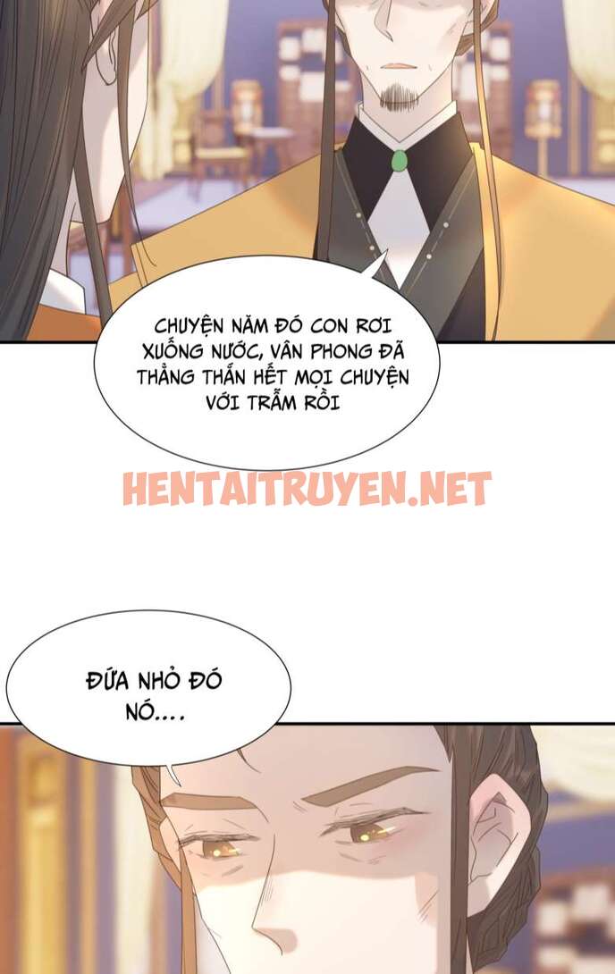 Xem ảnh Hình Như Lấy Nhầm Kịch Bản Nữ Chủ - Chap 86 - img_018_1675847413 - HentaiTruyenVN.net