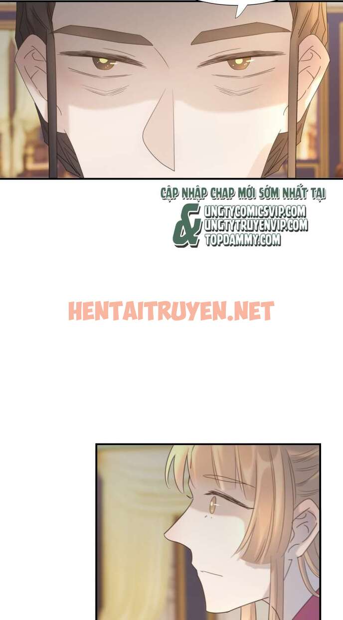 Xem ảnh Hình Như Lấy Nhầm Kịch Bản Nữ Chủ - Chap 86 - img_028_1675847427 - HentaiTruyenVN.net