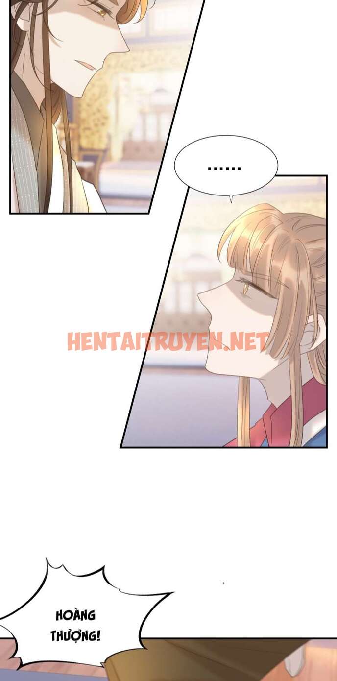 Xem ảnh Hình Như Lấy Nhầm Kịch Bản Nữ Chủ - Chap 86 - img_036_1675847439 - HentaiTruyenVN.net