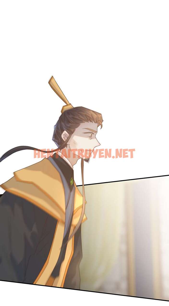 Xem ảnh Hình Như Lấy Nhầm Kịch Bản Nữ Chủ - Chap 87 - img_003_1676451942 - HentaiTruyenVN.net