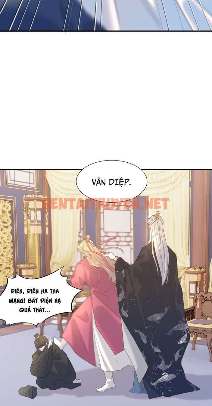 Xem ảnh Hình Như Lấy Nhầm Kịch Bản Nữ Chủ - Chap 87 - img_007_1676451948 - HentaiTruyenVN.net