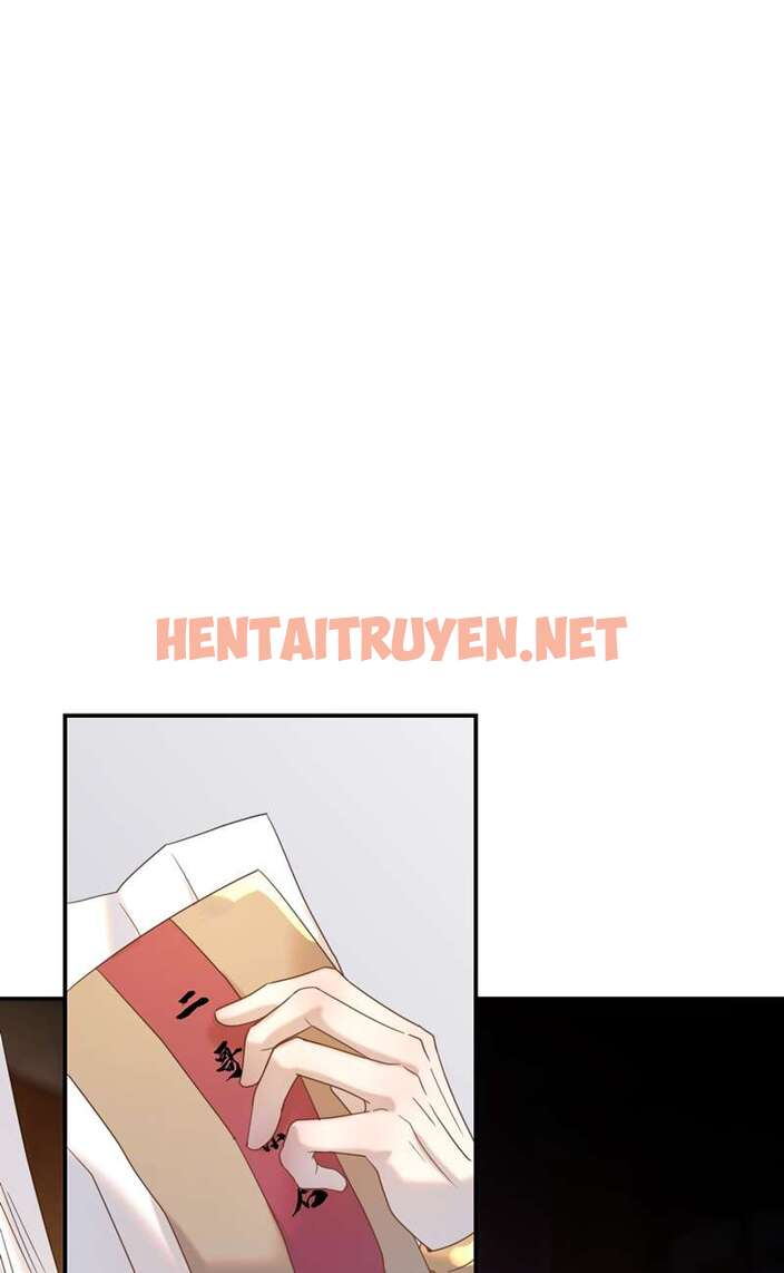 Xem ảnh Hình Như Lấy Nhầm Kịch Bản Nữ Chủ - Chap 87 - img_010_1676451953 - HentaiTruyenVN.net