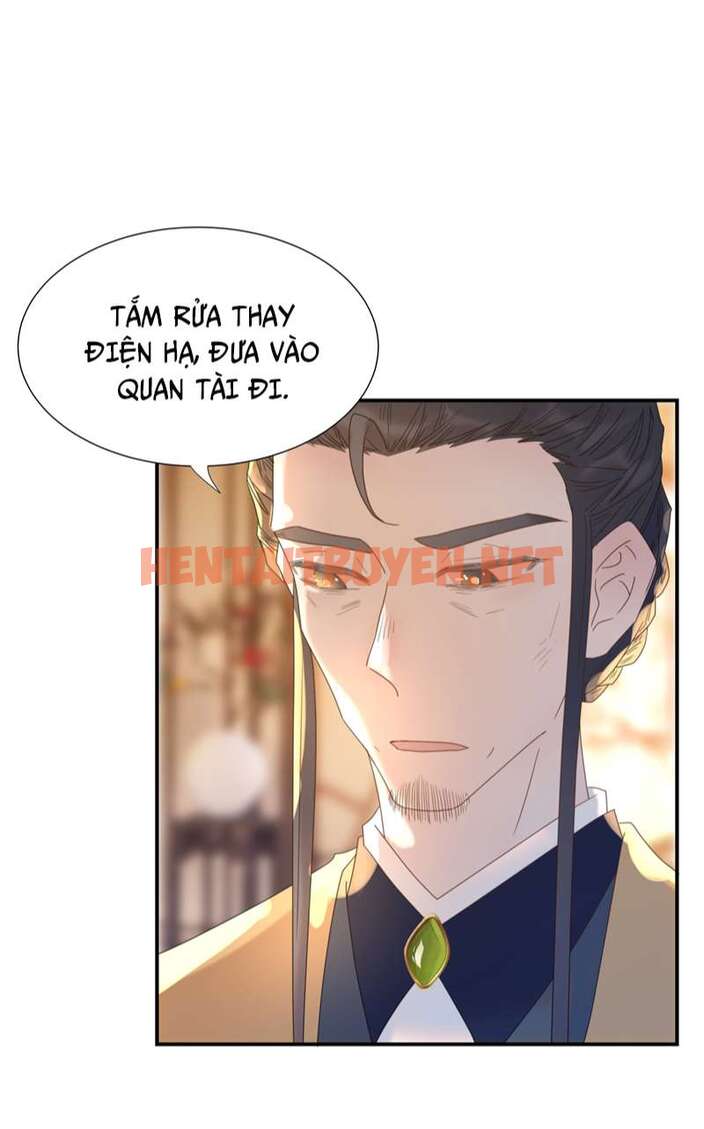 Xem ảnh Hình Như Lấy Nhầm Kịch Bản Nữ Chủ - Chap 87 - img_014_1676451959 - HentaiTruyenVN.net