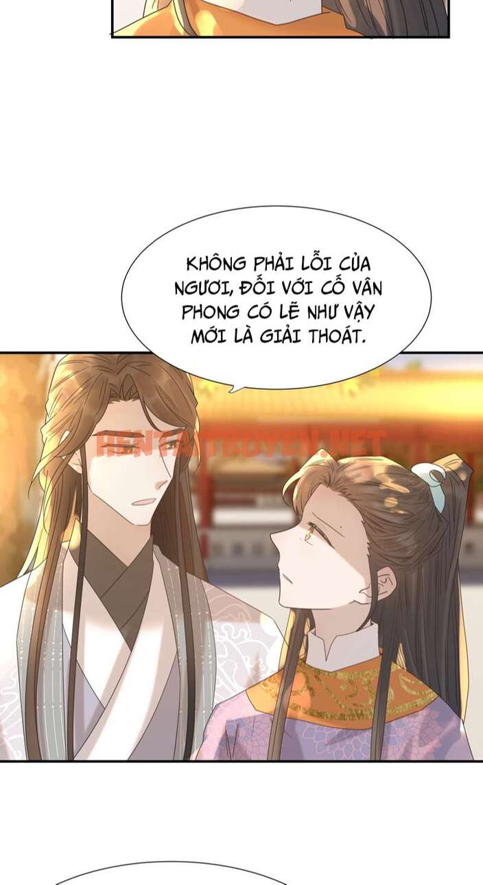 Xem ảnh Hình Như Lấy Nhầm Kịch Bản Nữ Chủ - Chap 87 - img_022_1676451971 - HentaiTruyenVN.net