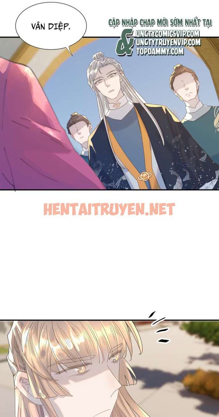 Xem ảnh Hình Như Lấy Nhầm Kịch Bản Nữ Chủ - Chap 87 - img_028_1676451980 - HentaiTruyenVN.net