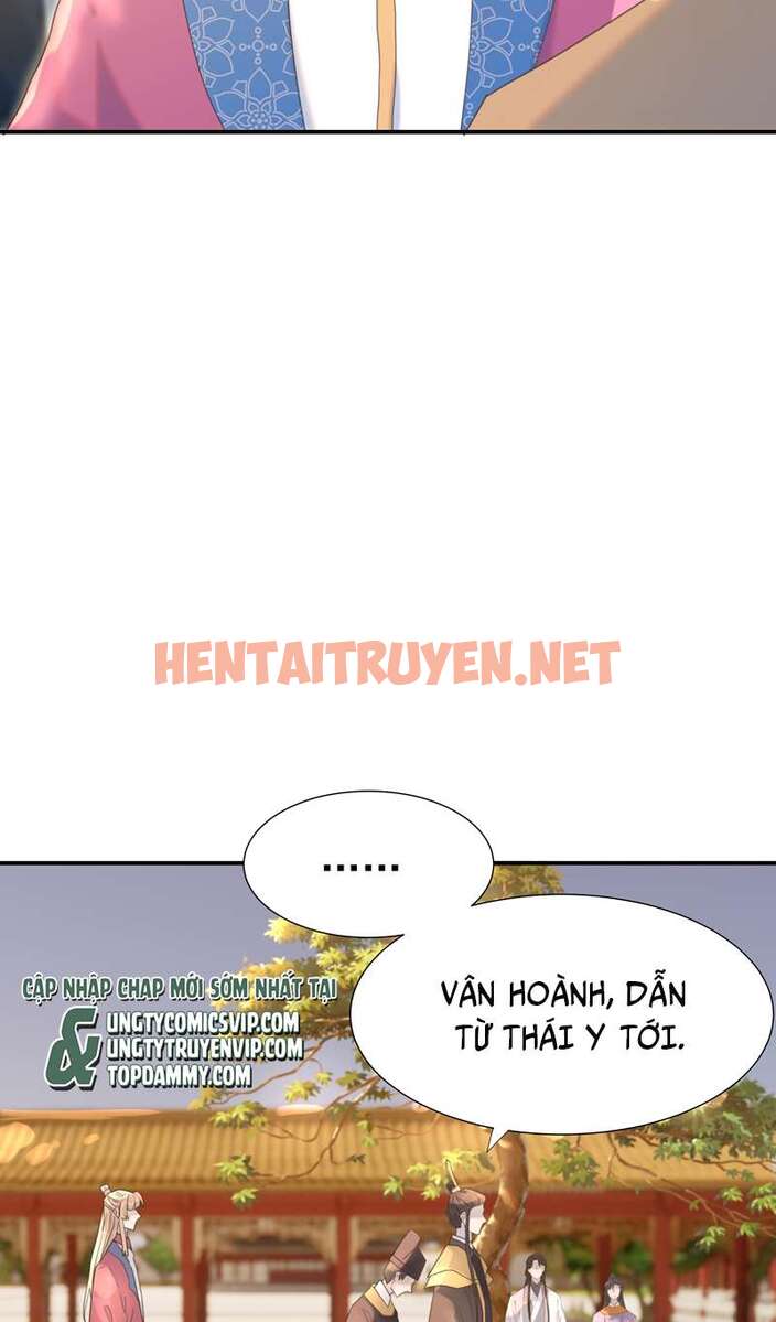 Xem ảnh Hình Như Lấy Nhầm Kịch Bản Nữ Chủ - Chap 87 - img_036_1676451992 - HentaiTruyenVN.net