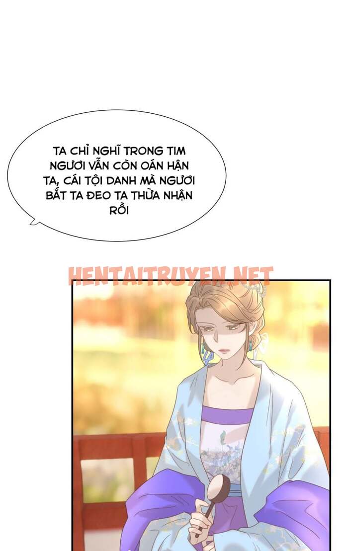 Xem ảnh Hình Như Lấy Nhầm Kịch Bản Nữ Chủ - Chap 88 - img_006_1677068390 - HentaiTruyenVN.net