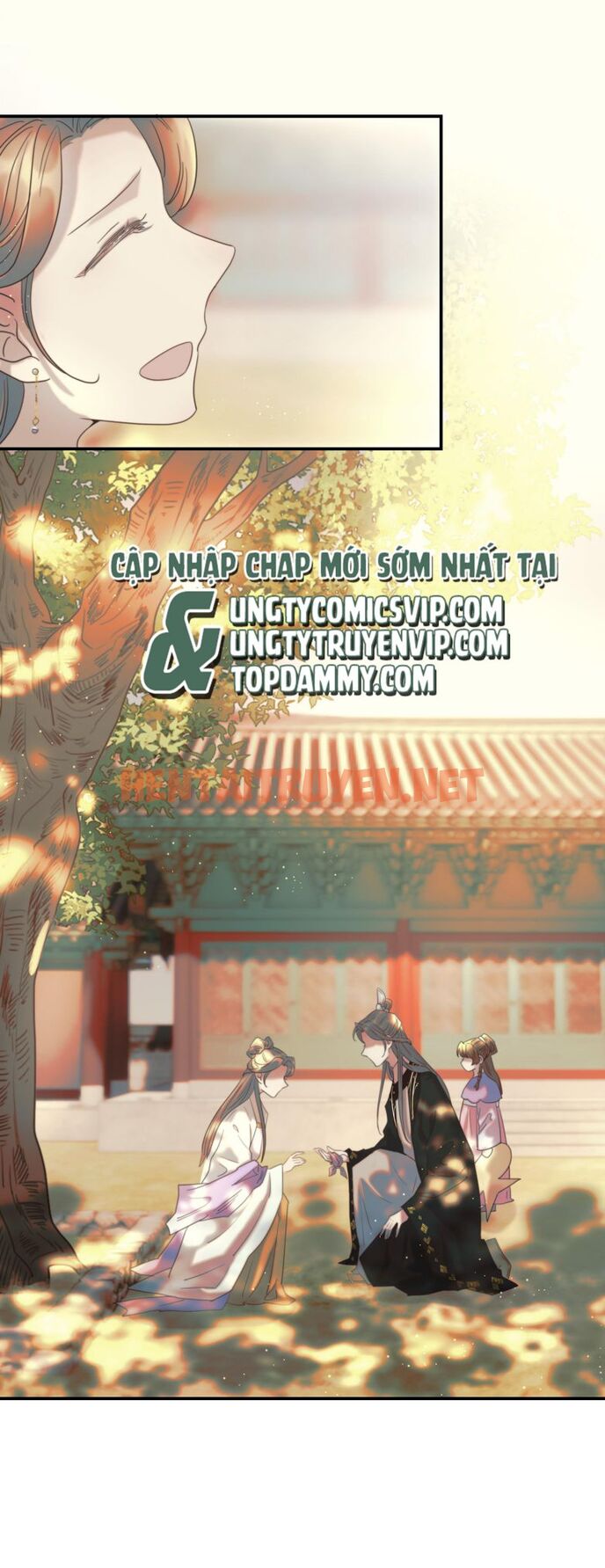 Xem ảnh Hình Như Lấy Nhầm Kịch Bản Nữ Chủ - Chap 88 - img_010_1677068461 - HentaiTruyenVN.net