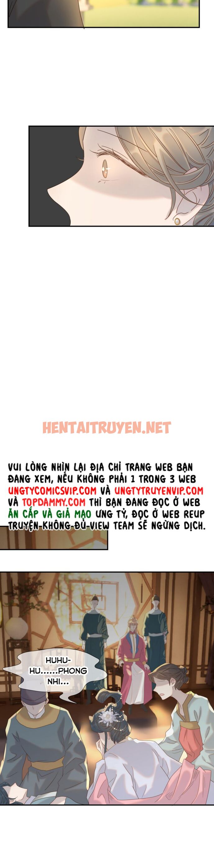 Xem ảnh Hình Như Lấy Nhầm Kịch Bản Nữ Chủ - Chap 88 - img_016_1677068546 - HentaiTruyenVN.net