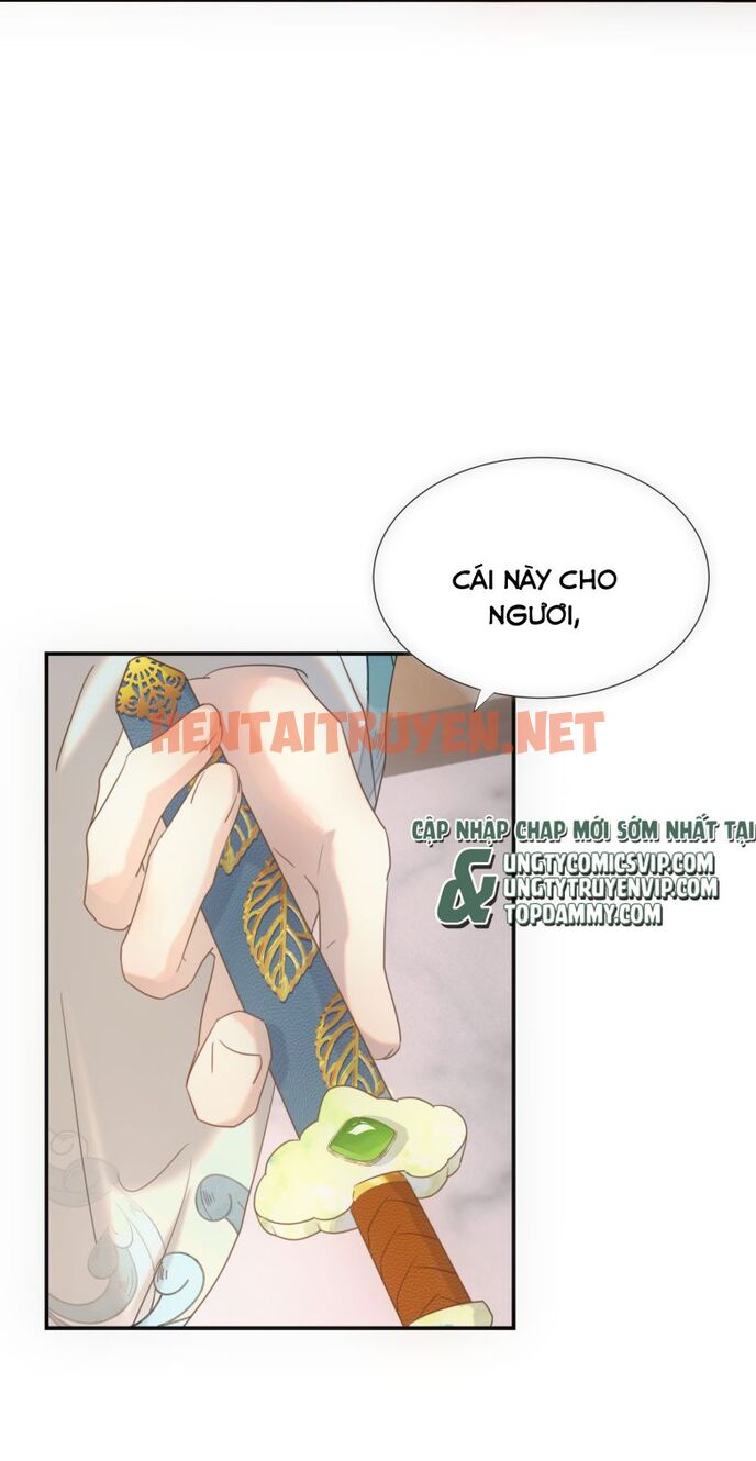 Xem ảnh Hình Như Lấy Nhầm Kịch Bản Nữ Chủ - Chap 89 - img_013_1677737227 - HentaiTruyenVN.net