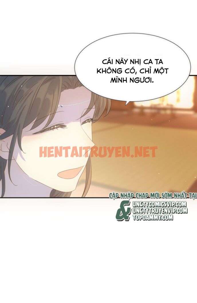 Xem ảnh Hình Như Lấy Nhầm Kịch Bản Nữ Chủ - Chap 89 - img_015_1677737236 - HentaiTruyenVN.net