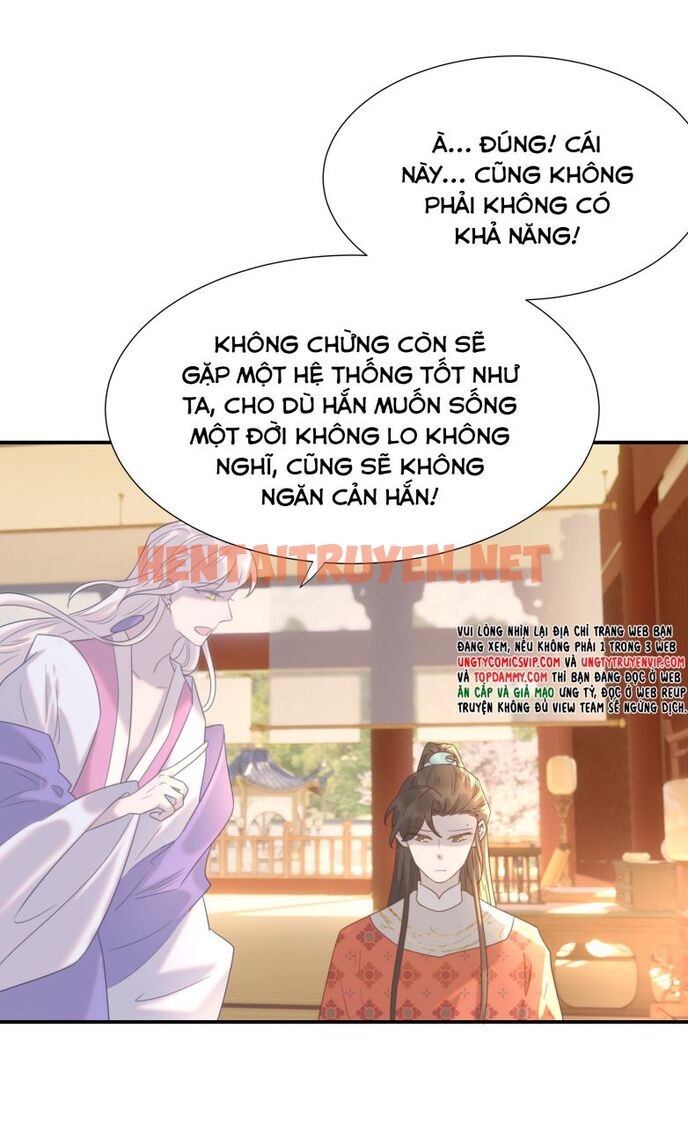 Xem ảnh Hình Như Lấy Nhầm Kịch Bản Nữ Chủ - Chap 89 - img_022_1677737255 - HentaiTruyenVN.net