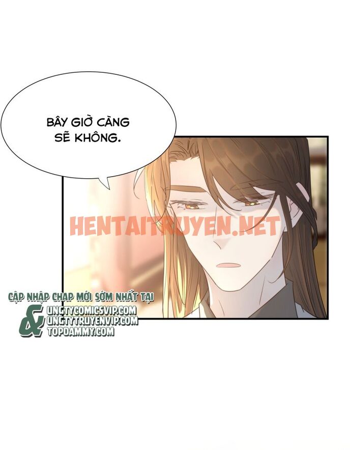 Xem ảnh Hình Như Lấy Nhầm Kịch Bản Nữ Chủ - Chap 89 - img_025_1677737263 - HentaiTruyenVN.net