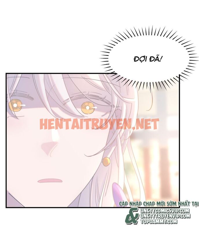 Xem ảnh Hình Như Lấy Nhầm Kịch Bản Nữ Chủ - Chap 89 - img_027_1677737268 - HentaiTruyenVN.net