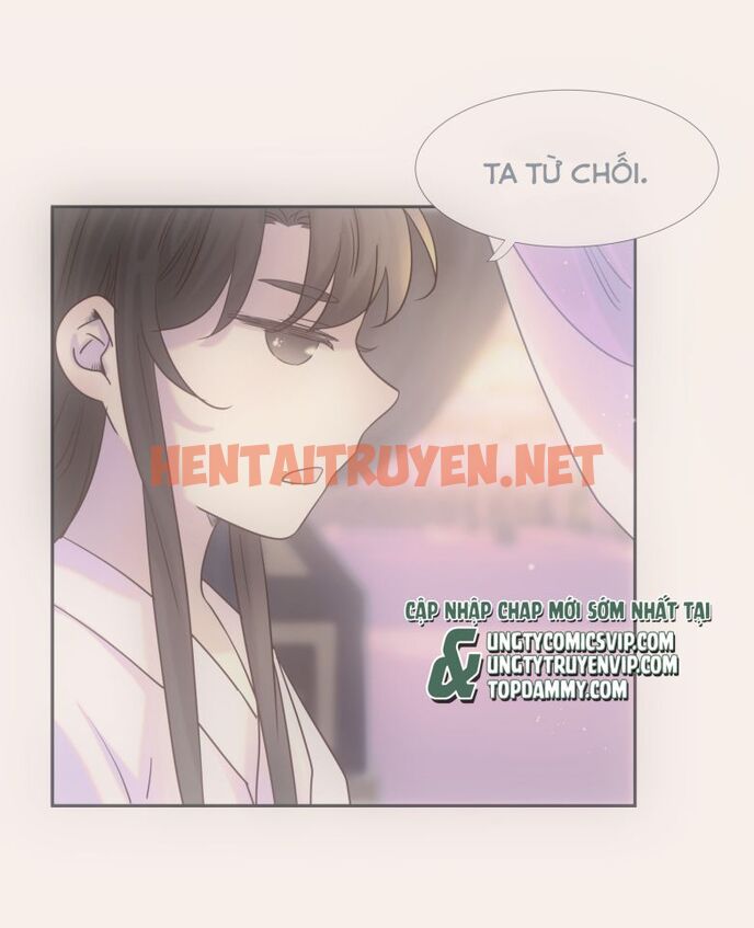 Xem ảnh Hình Như Lấy Nhầm Kịch Bản Nữ Chủ - Chap 89 - img_030_1677737273 - HentaiTruyenVN.net