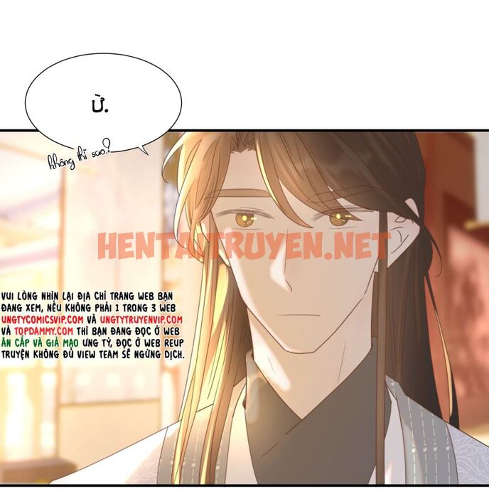 Xem ảnh Hình Như Lấy Nhầm Kịch Bản Nữ Chủ - Chap 89 - img_034_1677737283 - HentaiTruyenVN.net