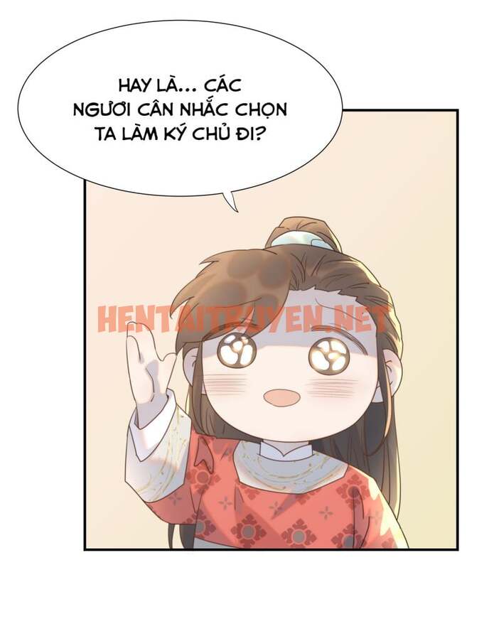 Xem ảnh Hình Như Lấy Nhầm Kịch Bản Nữ Chủ - Chap 89 - img_040_1677737300 - HentaiTruyenVN.net