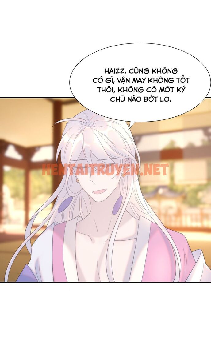 Xem ảnh Hình Như Lấy Nhầm Kịch Bản Nữ Chủ - Chap 89 - img_044_1677737310 - HentaiTruyenVN.net