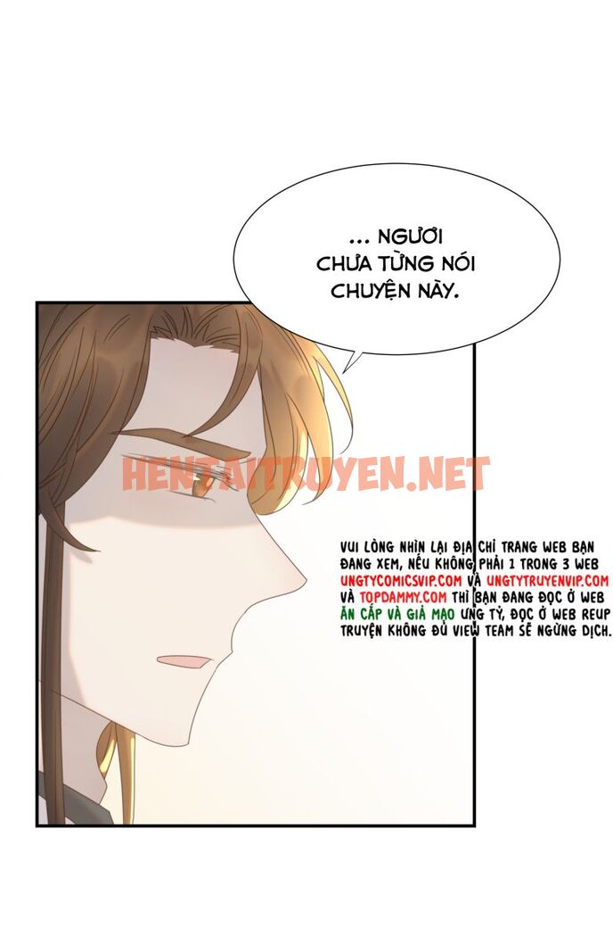 Xem ảnh Hình Như Lấy Nhầm Kịch Bản Nữ Chủ - Chap 89 - img_045_1677737312 - HentaiTruyenVN.net