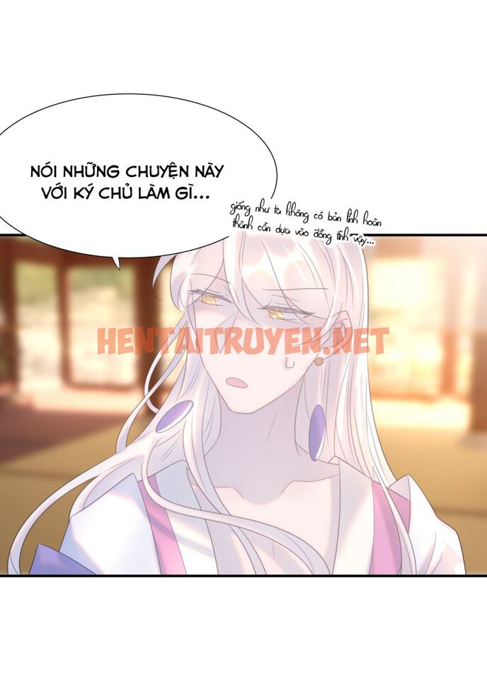 Xem ảnh Hình Như Lấy Nhầm Kịch Bản Nữ Chủ - Chap 89 - img_046_1677737314 - HentaiTruyenVN.net