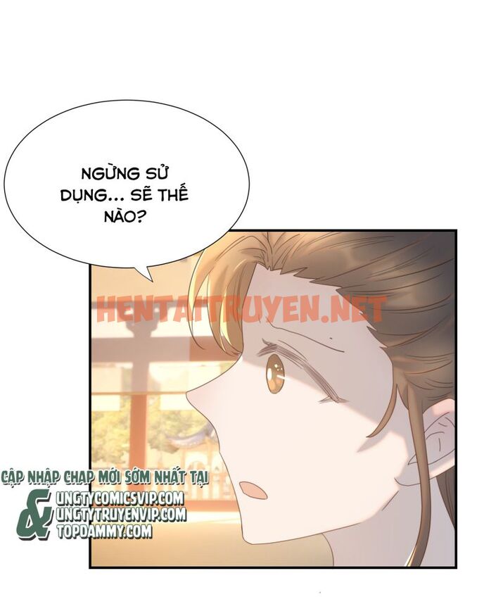 Xem ảnh Hình Như Lấy Nhầm Kịch Bản Nữ Chủ - Chap 89 - img_047_1677737317 - HentaiTruyenVN.net