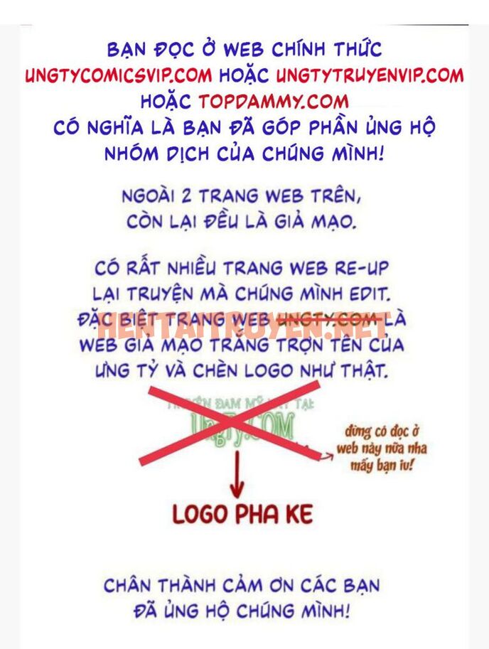 Xem ảnh Hình Như Lấy Nhầm Kịch Bản Nữ Chủ - Chap 89 - img_051_1677737340 - HentaiTruyenVN.net