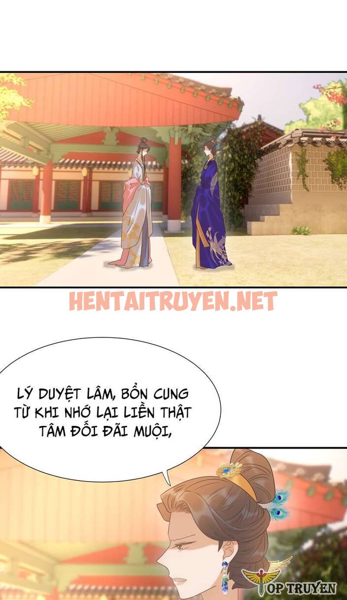 Xem ảnh Hình Như Lấy Nhầm Kịch Bản Nữ Chủ - Chap 91 - img_010_1680191758 - HentaiTruyenVN.net